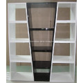 /msite/products/detail/productid/53443160/id/538699.html